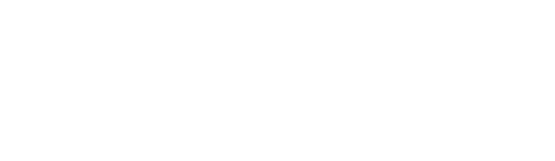 Logo Madame Pyrmont